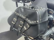 Yamaha XVS DRAGSTAR 250 2003 12K VERY CLEAN LIGHTWEIGHT CRUISER BIKE 250CC 35