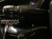 Peugeot 2008 2008 GT EV 5dr 17
