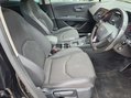 SEAT Leon 1.5 Leon FR TSi Evo Semi-Auto 5dr 47
