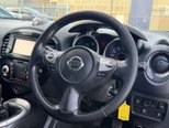 Nissan Juke 1.5 dCi 8v Acenta Premium SUV 5dr Diesel Manual Euro 5 (s/s) (110 ps) 26