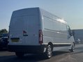 Vauxhall Movano 2.3 CDTi 3500 BiTurbo Edition Panel Van 5dr Diesel Manual FWD L3 H2 Euro 6 13