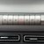 BYD Dolphin Surf 115kW Comfort 43kWh 5dr Auto 26