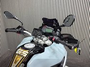 BMW F 850 GS SPORT 2019 30K STUNNING EXAMPLE LONG MOT WARRANTY 30