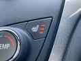 Vauxhall Insignia 2.0 CDTi Limited Edition Euro 5 5dr 23