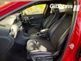 Mercedes-Benz GLA 2.1 GLA 220 D 4Matic AMG Line Premium Auto 4WD 5dr 39