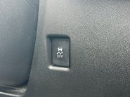 Toyota Aygo VVT-I X-PLAY X-SHIFT 36