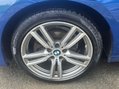BMW 2 Series 1.5 216d M Sport Euro 6 (s/s) 5dr 43