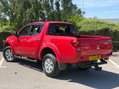 Mitsubishi L200 2.5 DI-D Trojan Pickup Double Cab 4dr Diesel Manual 4WD Euro 5 (175 ps) 24