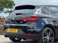 SEAT Leon 2.0 TSI Cupra 300 Euro 6 (s/s) 5dr 5