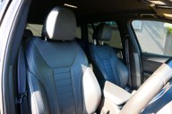 BMW X3 2.0 X3 xDrive 20i M Sport Auto 4WD 5dr 4