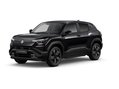 Suzuki e Vitara 61kWh ULTRA ALLGRIP 1