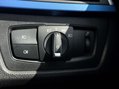 BMW 4 Series 3.0 440i M Sport Hatchback 5dr Petrol Auto Euro 6 (s/s) (326 ps) 42