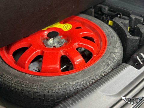 Jaguar XE 2.0d Portfolio Auto AWD Euro 6 (s/s) 4dr 95