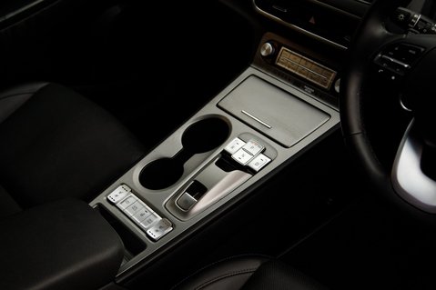 Hyundai KONA ULTIMATE 37