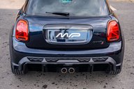 Mini Hatch 2.0 Cooper S Sport Auto 3dr 40