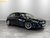 Mercedes-Benz A Class 1.5 A180d SE Hatchback 5dr Diesel 7G-DCT Euro 6 (s/s) (116 ps)