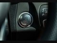 Mercedes-Benz C Class 3.0 AMG C 43 Premium+ 4Matic Auto 4WD 2dr 20