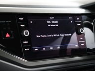 Volkswagen Polo SE TDI 38