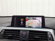 BMW 4 Series 2.0 420i xDrive Gran Coupe M Sport Auto 4WD 5dr 86