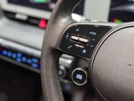 Hyundai IONIQ 5 73kWh Ultimate Hatchback 5dr Electric Auto AWD (305 ps) 31