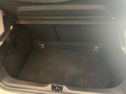 Renault Clio 1.6 TCe Renaultsport Lux EDC Euro 5 5dr 28