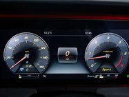 Mercedes-Benz CLS 2.9 CLS350d AMG Line (Premium Plus) Coupe 4dr Diesel G-Tronic 4MATIC Euro 6 24