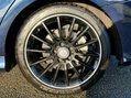 Mercedes-Benz CLA Class 2.1 CLA200d AMG Line Coupe Euro 6 (s/s) 4dr 25