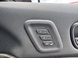 Honda CR-V 2.2 i-DTEC EX 4WD Euro 5 (s/s) 5dr 21