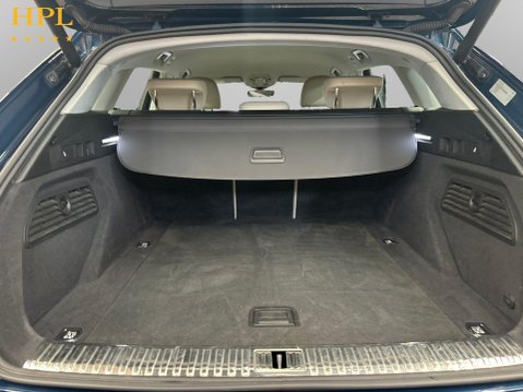 Audi E-Tron 50 Technik SUV 5dr Electric Auto quattro 71.2kWh (313 ps) 2 Owners - Air Co 21