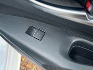 Suzuki Swace MOTION 36