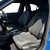 Vauxhall Mokka 100kW Ultimate 50kWh 5dr Auto 20