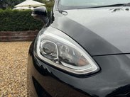 Ford Fiesta 1.0 Fiesta ST-Line T 5dr 11