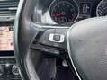 Volkswagen Golf 1.0 TSI BlueMotion Tech SE Nav DSG Euro 6 (s/s) 5dr 20
