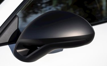 Porsche 911 (991.2) Carrera 4 GTS 'British Legends E 30