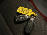 Ford Focus 1.0T EcoBoost ST-Line X Euro 6 (s/s) 5dr 19