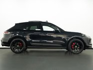 Porsche Macan 2.9T V6 S SUV 5dr Petrol PDK 4WD Euro 6 (s/s) (380 ps) 33