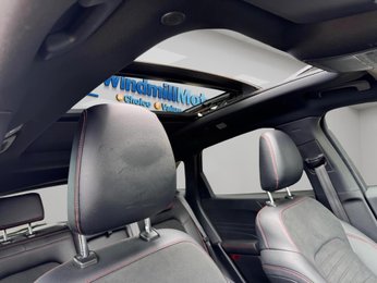 Ford Kuga 1.5 EcoBlue ST-Line X Edition Auto Euro 6 (s/s) 5dr