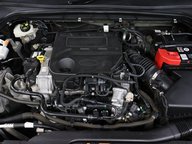 Ford Focus ST-LINE X 44