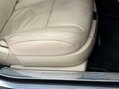 Mercedes-Benz S Class 3.0 S320 CDi Auto 4dr 9