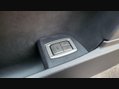 Jaguar XF PREMIUM LUXURY V6 20