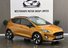 Ford Fiesta 1.0T EcoBoost Active B&O Play Euro 6 (s/s) 5dr