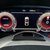 Nissan Juke 1.0 N-connecta manual 27