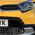 Kia Picanto 1.0 X-Line S 7