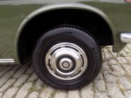 Datsun 510 1400 Bluebird 43