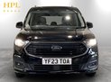 Ford Tourneo Connect 2.0 EcoBlue Titanium MPV 5dr Diesel Manual Euro 6 (s/s) (122 ps) 2