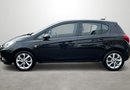 Vauxhall Corsa 1.4 ecoFLEX Energy 5dr [AC] 7