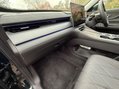 Chery Tiggo 8 1.5T 18.4kWh Summit DHT1 Euro 6 (s/s) 5dr 14