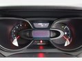 Renault Captur 1.5 Captur Iconic dCi Auto 5dr 29