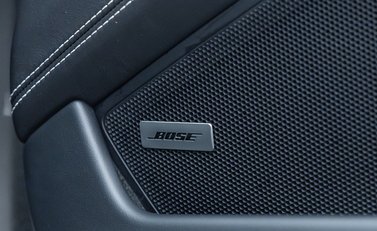 Porsche 911 Carrera GTS (992) 28