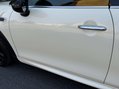 Mini Hatch 1.5 Cooper 3dr 60